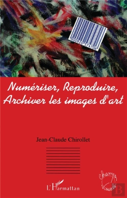 Bertrand.pt - Numeriser Reproduire Archiver