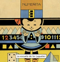 Bertrand.pt - Numerita