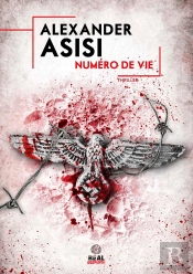 Numéro De Vie