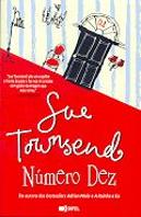 Número Dez