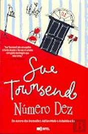 Número Dez