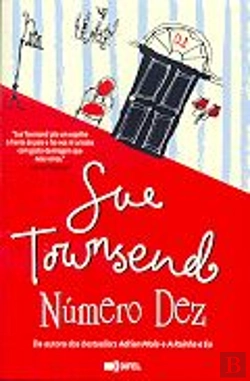 Bertrand.pt - Número Dez