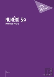 Numéro & 9