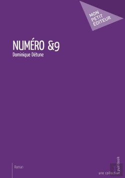 Bertrand.pt - Numéro & 9