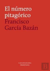 Numero Pitagorico,El