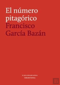 Bertrand.pt - Numero Pitagorico,El
