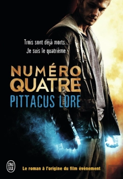 Bertrand.pt - Numéro Quatre