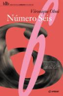 Número Seis
