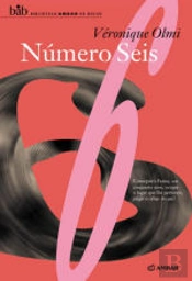 Número Seis