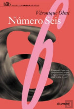 Bertrand.pt - Número Seis