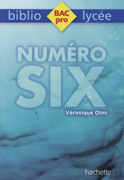 Bertrand.pt - Numéro Six