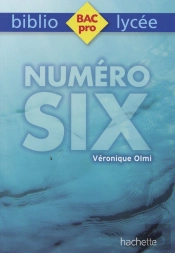 Numéro Six