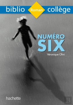 Bertrand.pt - Numéro Six