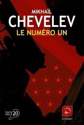 Numéro Un