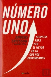 Número Uno