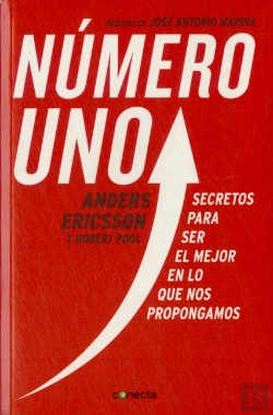 Bertrand.pt - Número Uno