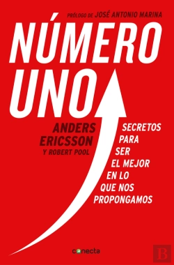 Bertrand.pt - Número Uno