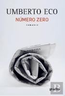 Número Zero