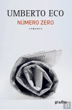 Bertrand.pt - Número Zero