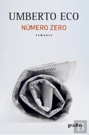 Número Zero