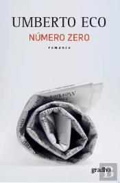Número Zero