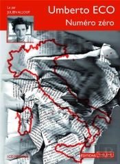 Numero Zero
