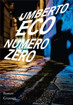 Bertrand.pt - Numéro Zéro