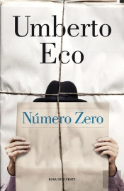 Número Zero