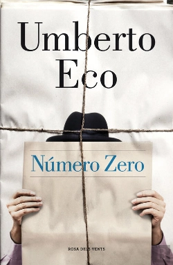 Bertrand.pt - Número Zero