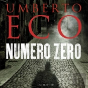Numero Zero