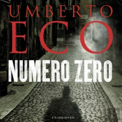 Bertrand.pt - Numero Zero