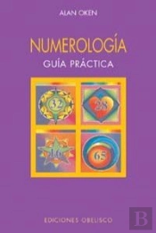 Numerolog¡A-Gu¡A Práctica