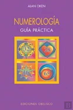 Bertrand.pt - Numerolog¡A-Gu¡A Práctica
