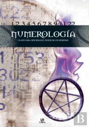 Numerolog¡A