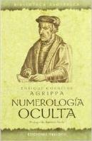 Numerolog¡A Oculta