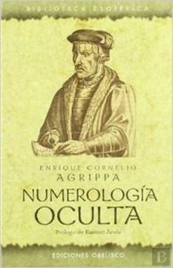 Bertrand.pt - Numerolog¡A Oculta