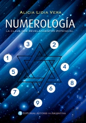 Numerología