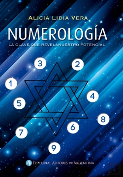 Bertrand.pt - Numerología