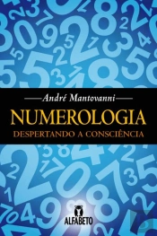 Numerologia