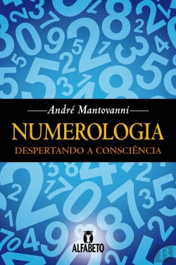 Bertrand.pt - Numerologia