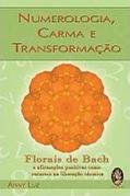 Numerologia, Carma e Transformação