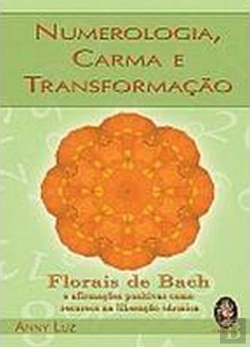 Bertrand.pt - Numerologia, Carma e Transformação