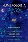 Numerologia + Cartas