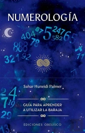 Numerologia + Cartas