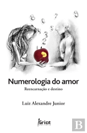 Numerologia Do Amor