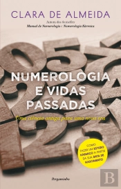 Numerologia e Vidas Passadas