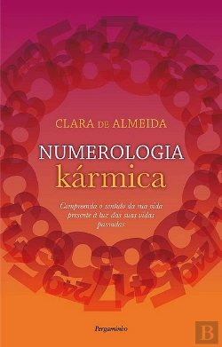 Bertrand.pt - Numerologia Kármica