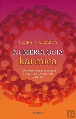 Bertrand.pt - Numerologia Karmica