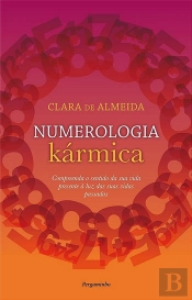 Numerologia Karmica