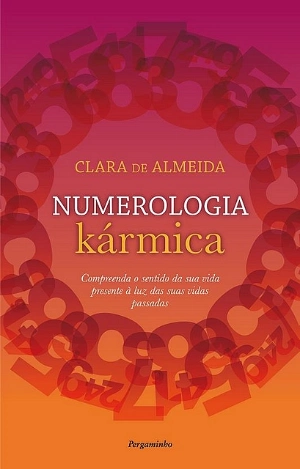 Numerologia Kármica